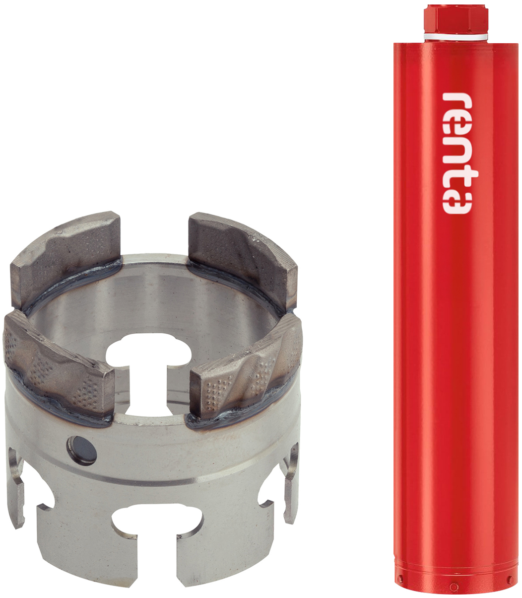 forbrug-kernebor-op-til-o40-mm-eca7a