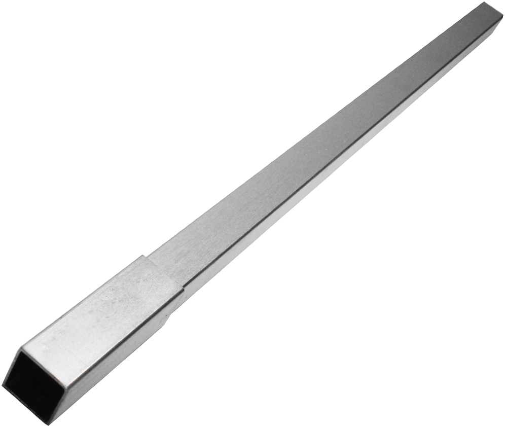 forlaenger-til-gipspladehejs-6f675