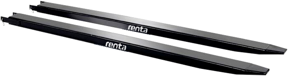 forlaengergafler-bd6f5