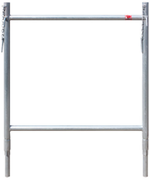forlaengersektion-1-00-m-d9a4b