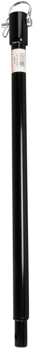 forlnger-makita-b0945
