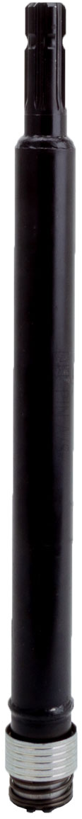 forlnger-stihl-3e2f2