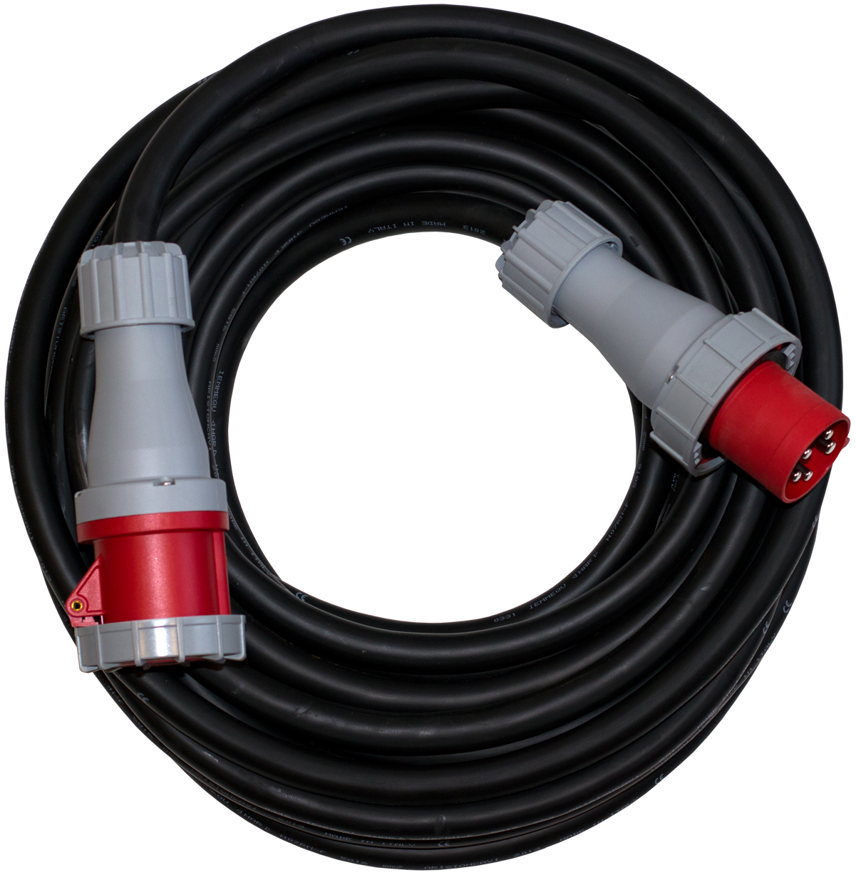 forlngerkabel-10-meter-400v-63a-55812