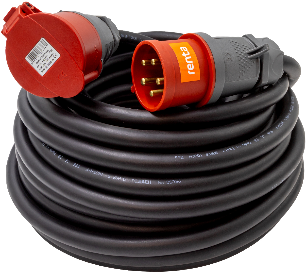 forlngerkabel-20-meter-400v-32a-e2bdb