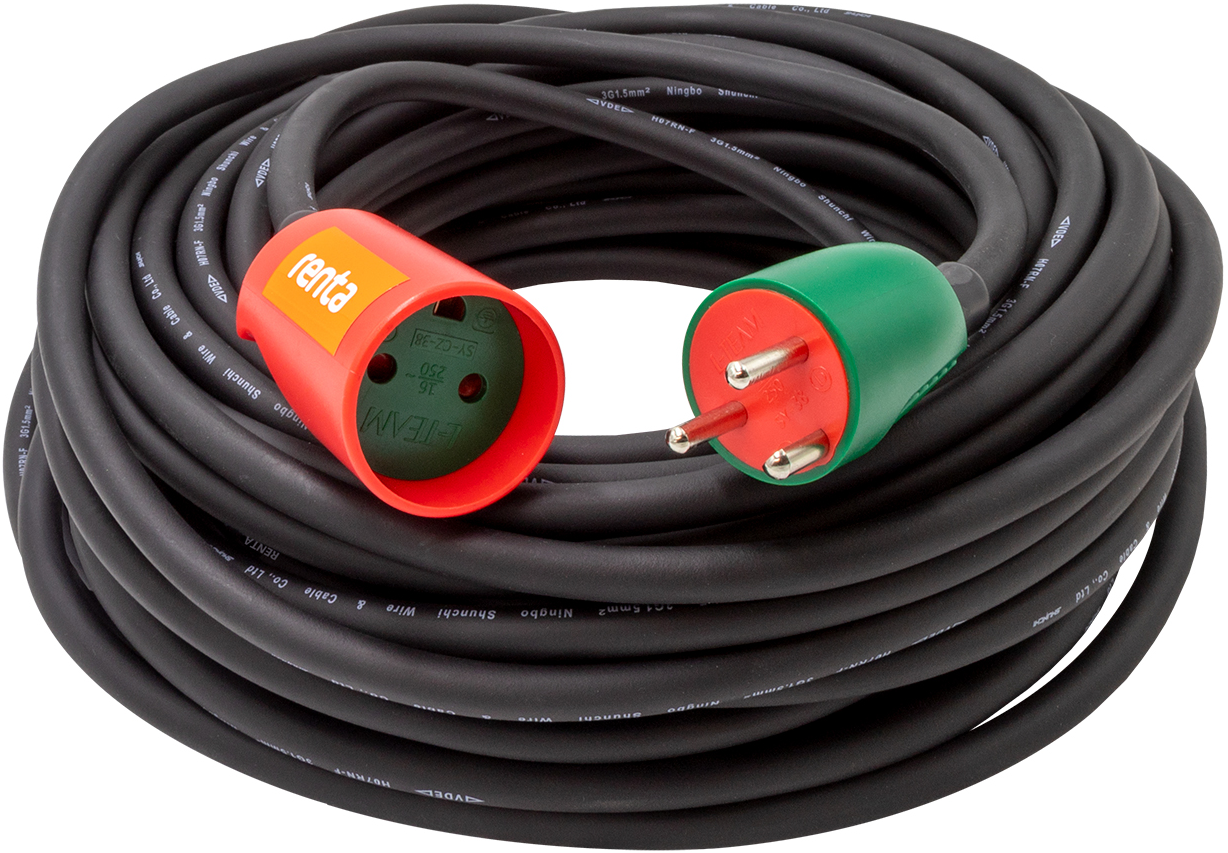 forlngerkabel-25-meter-230v-10a-c2976