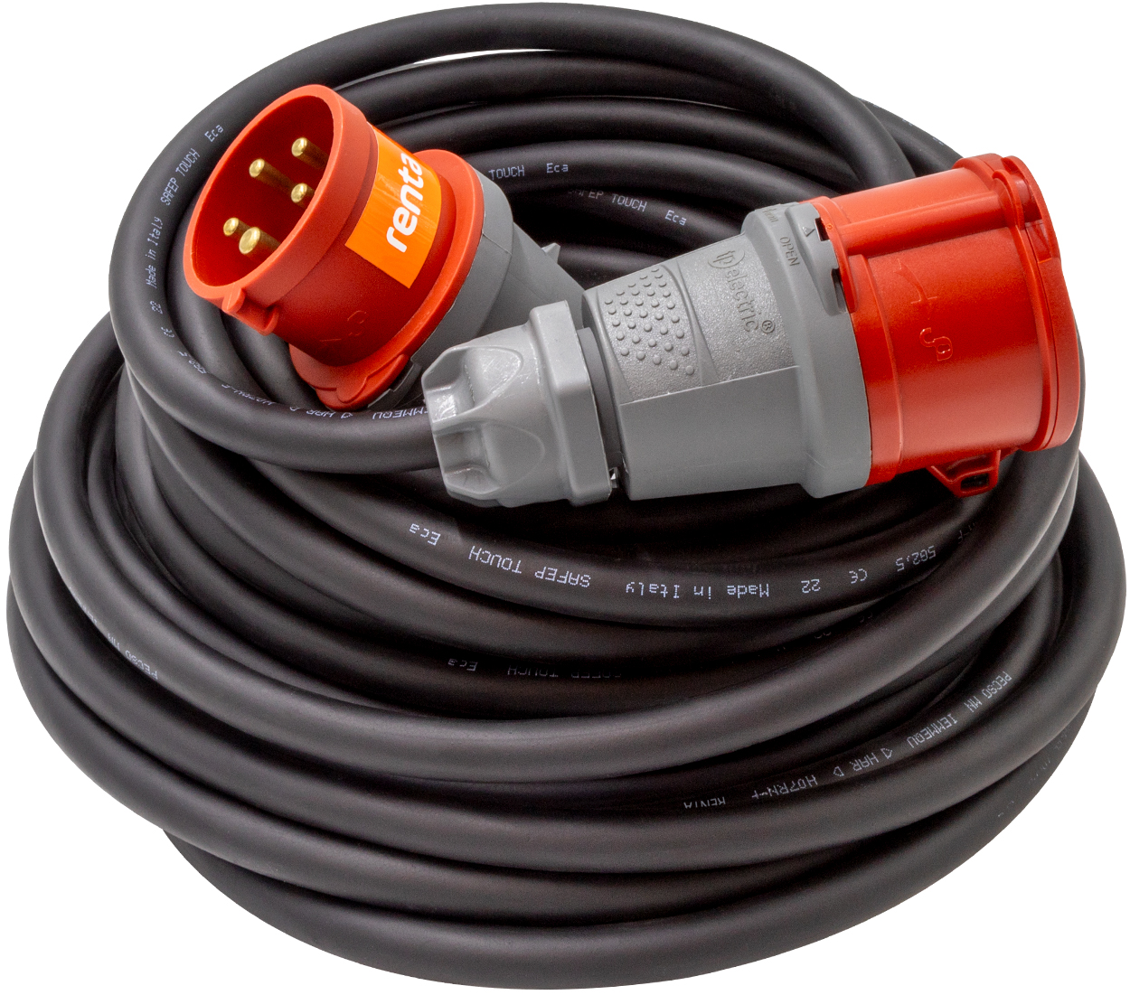 forlngerkabel-25-meter-400v-16a-07357