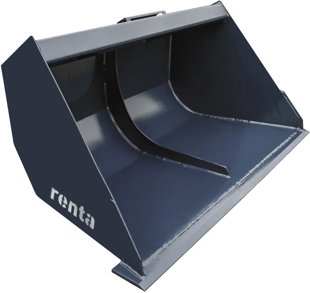 frontskovl-100-120-cm-weidemann-giant-kubota-13683