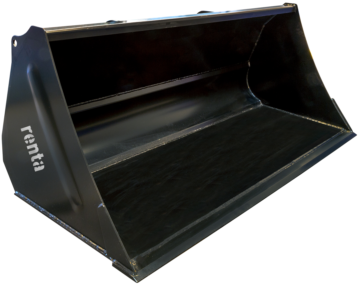 frontskovl-110-160-cm-weidemann-0585a