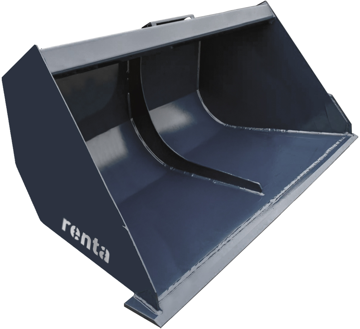 frontskovl-150-160-cm-atlas-weycor-weidemann-giant-kubota-13723