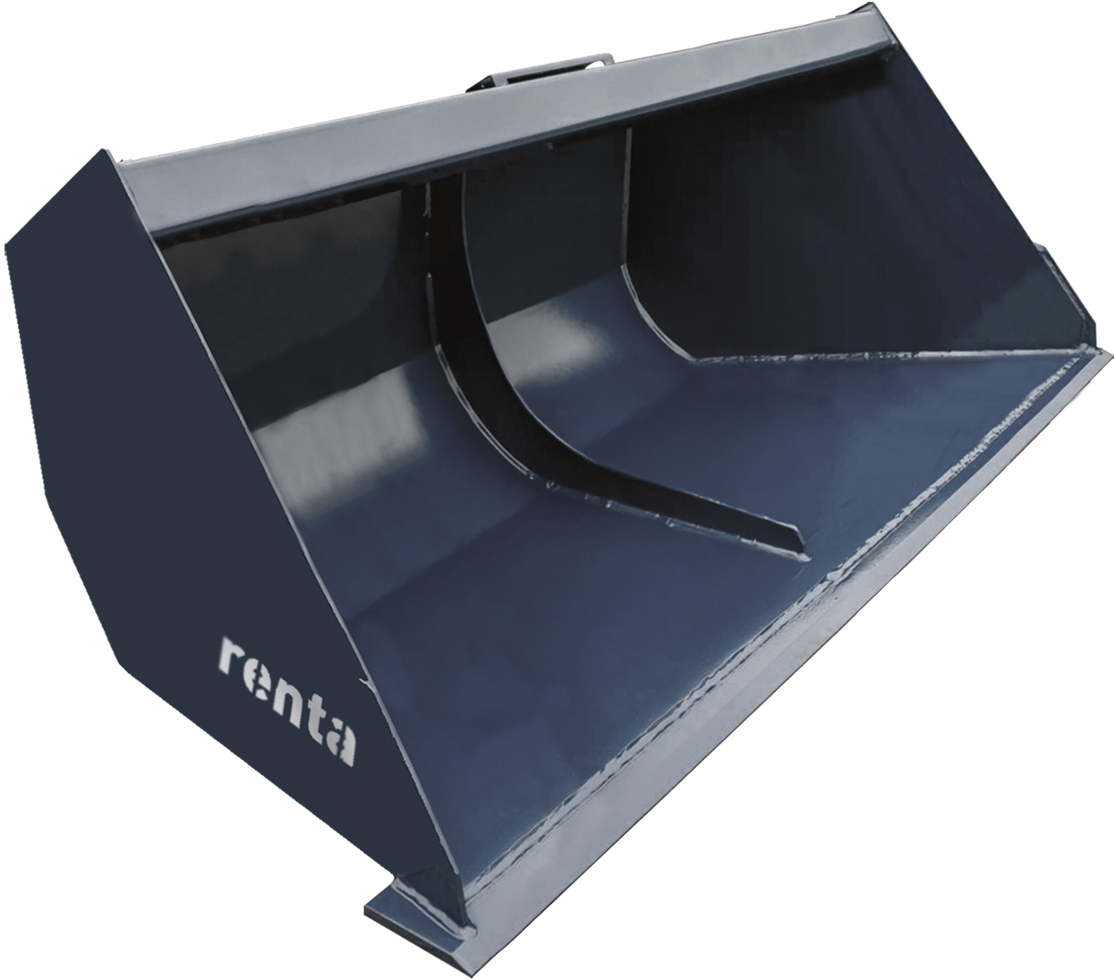 frontskovl-170-195-cmn-kramer-0275b