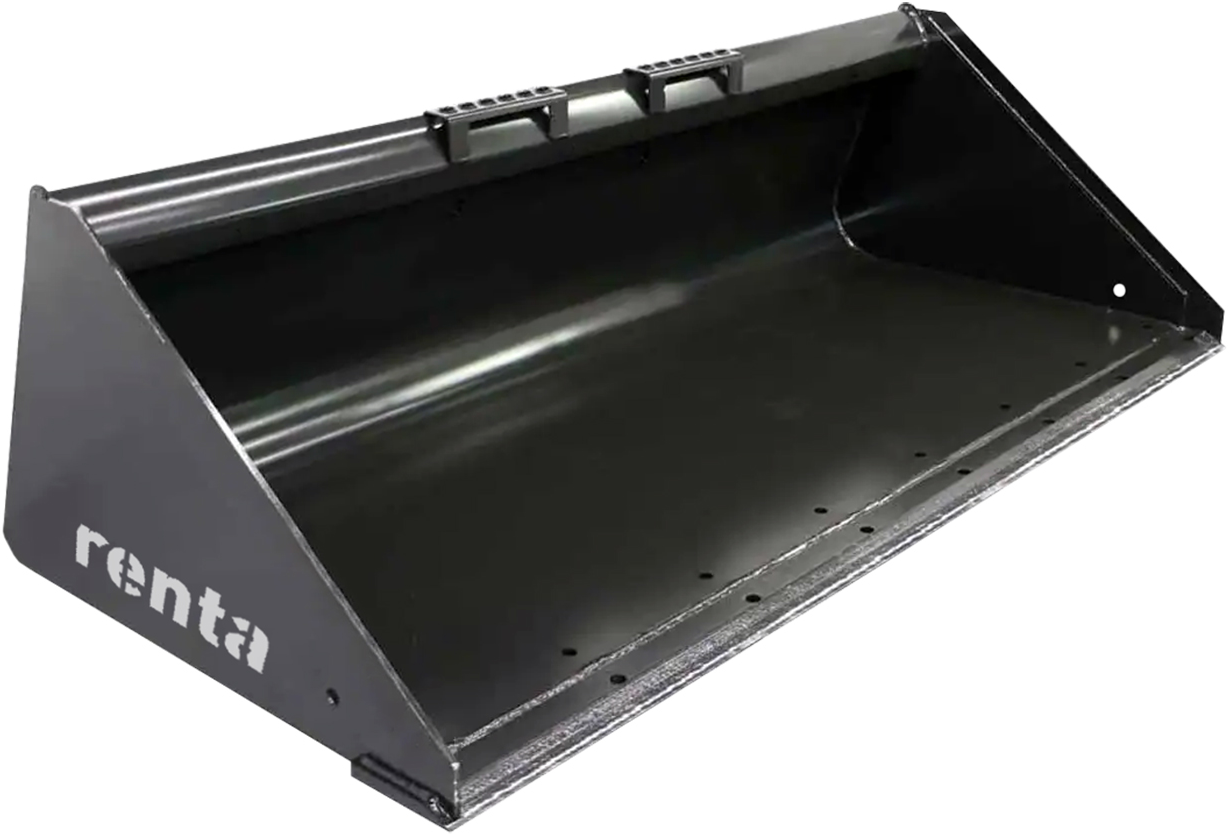 frontskovl-200-225-cm-bobcat-ed9c2