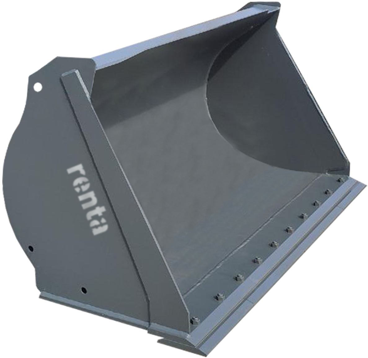 frontskovl-250-cm-liebherr-822ec