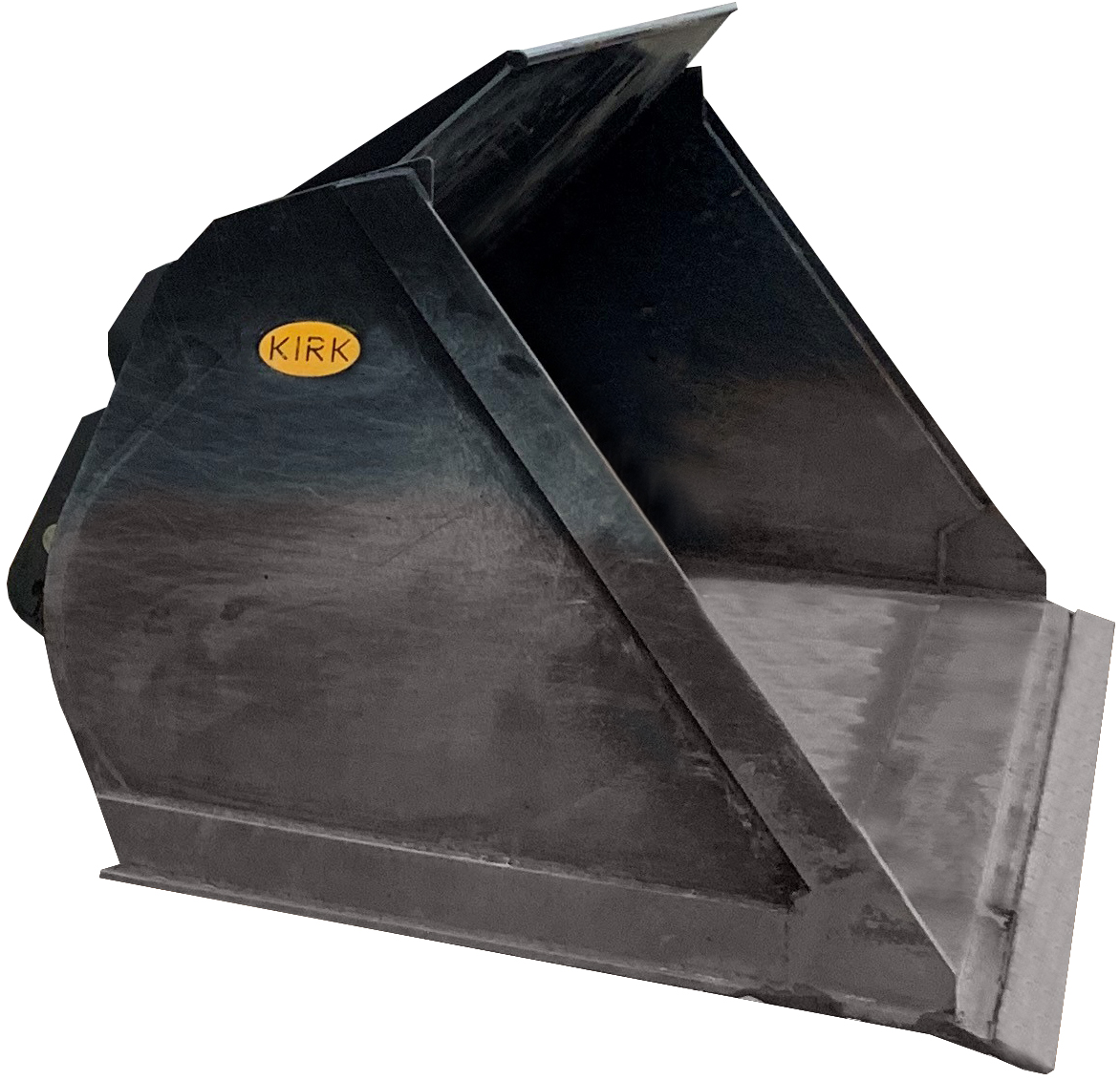 frontskovl-270-cm-new-holland-88187