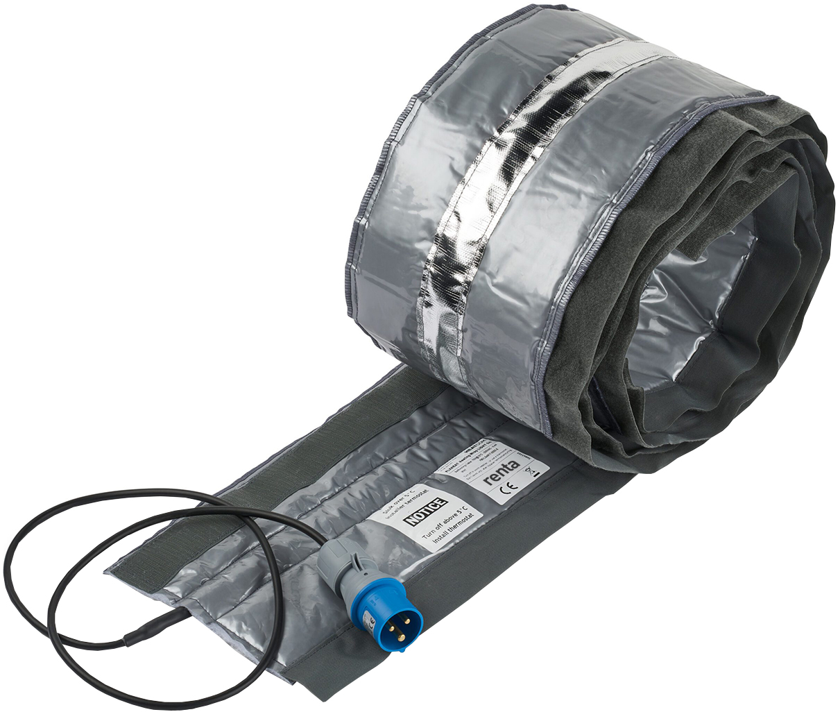 frostsikringskabel-25-m-80fbf