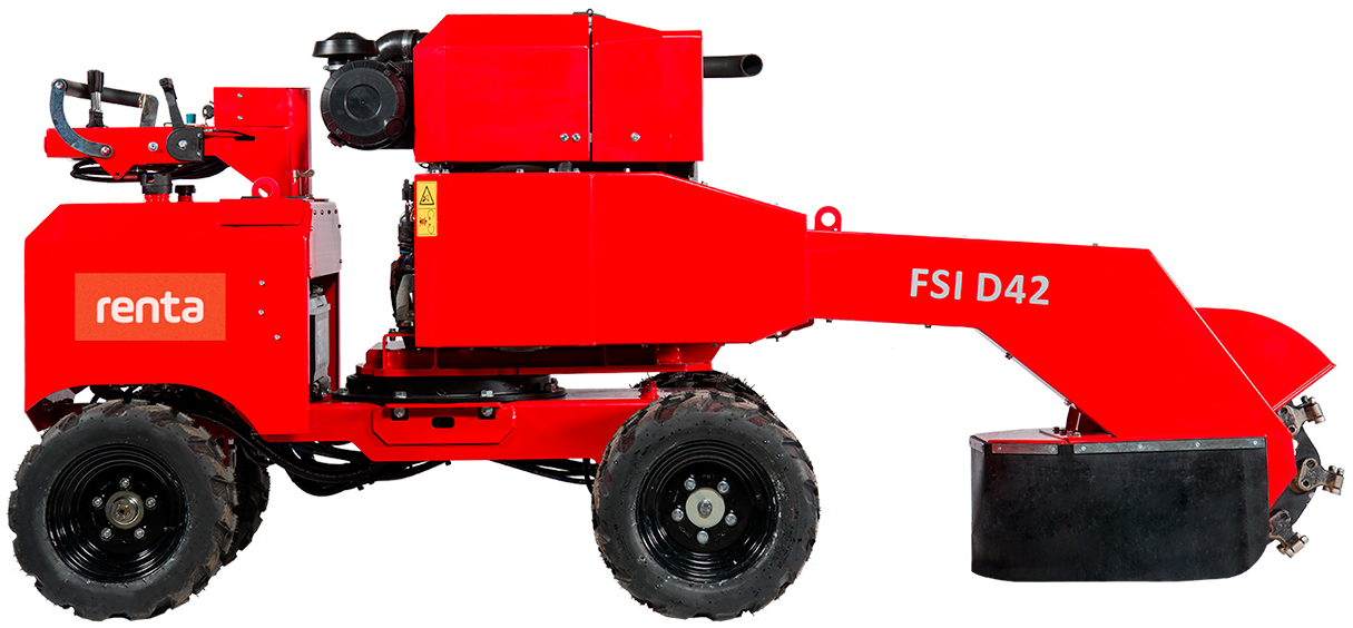 fsi-d42-4wd-46656