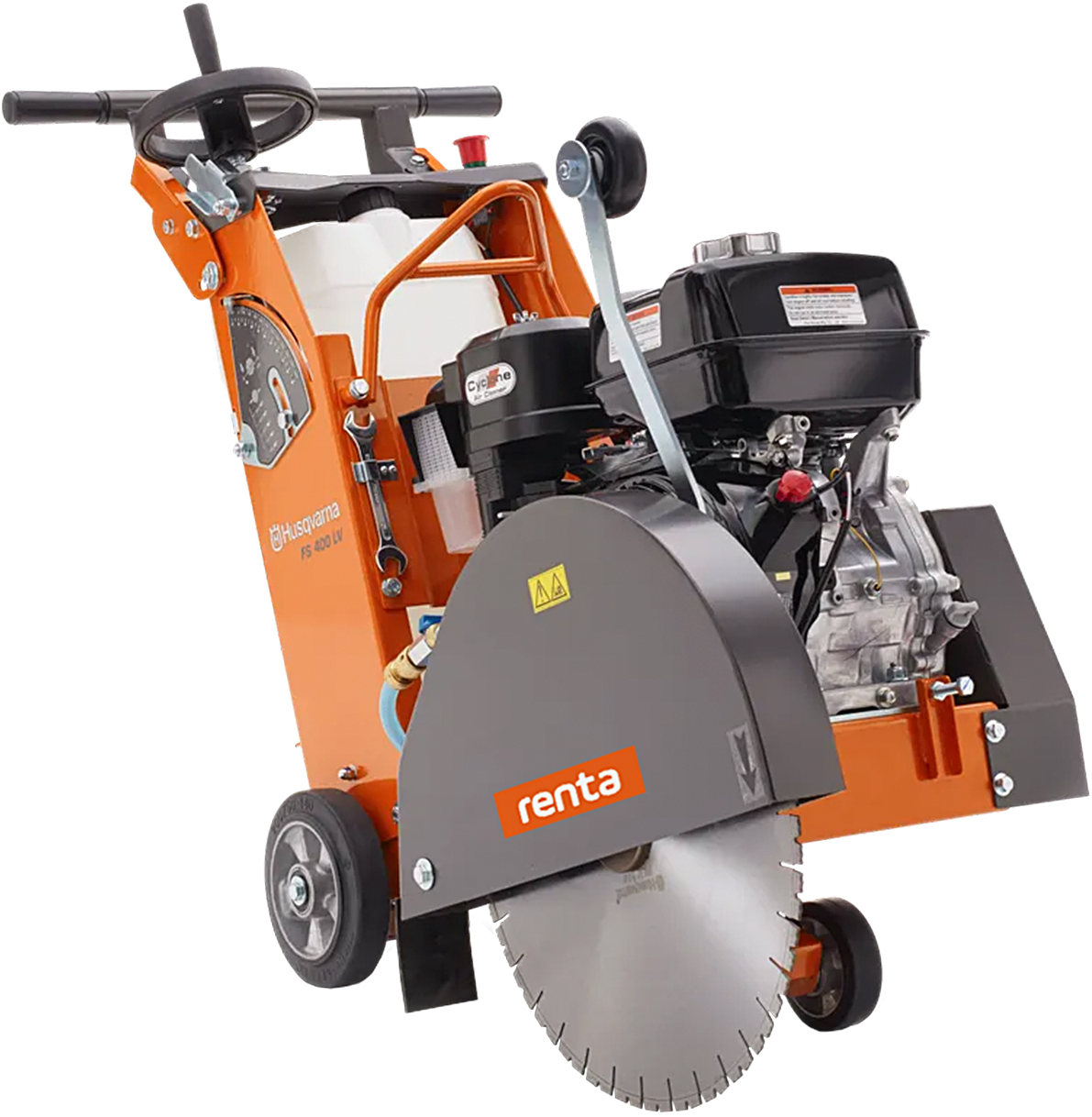 fugeskaerer-o450-mm-benzin-ea2af