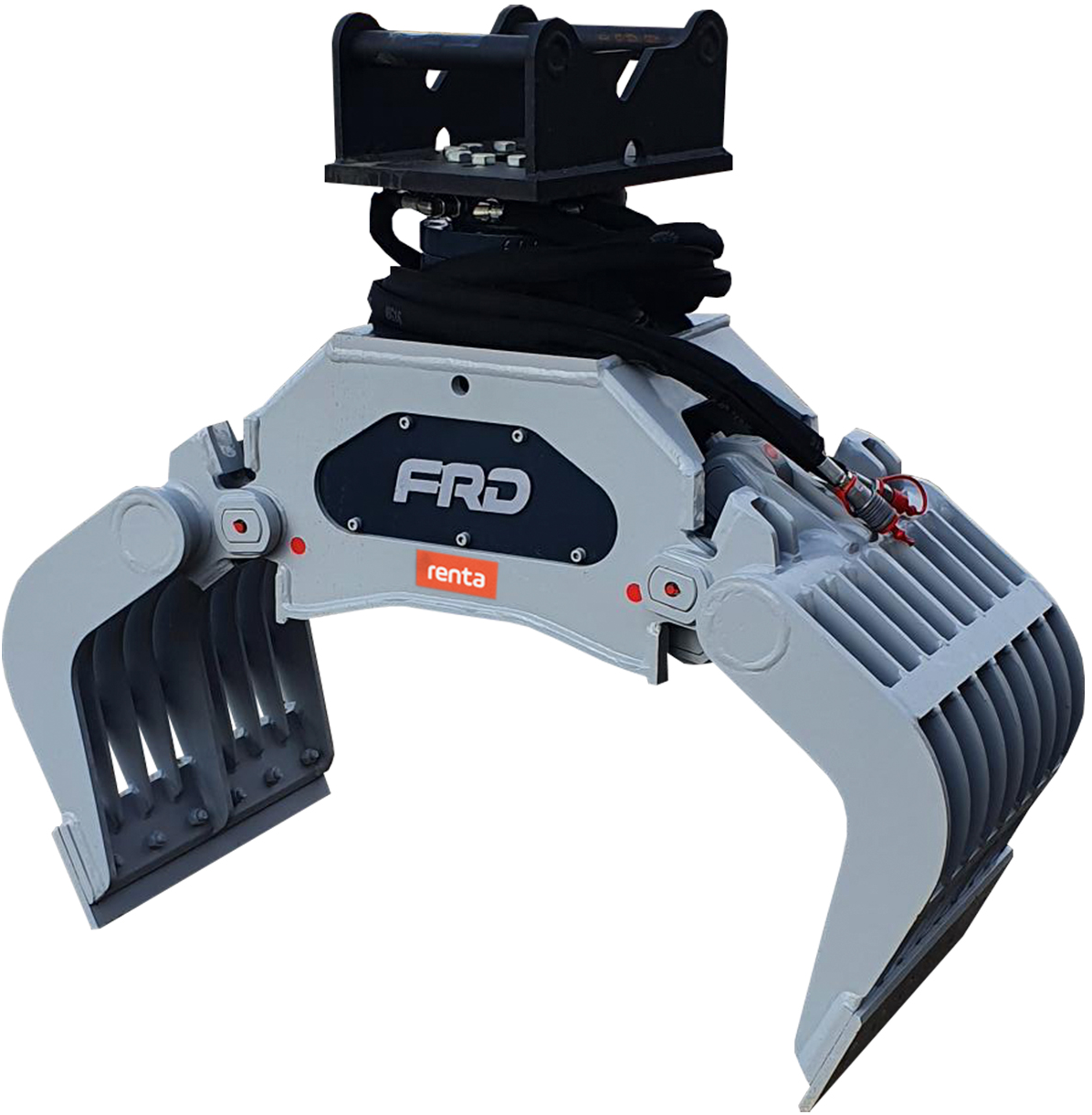 furukawa-fdg30-pl-02266