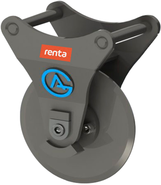 ga-sweden-asfs45a-50af9