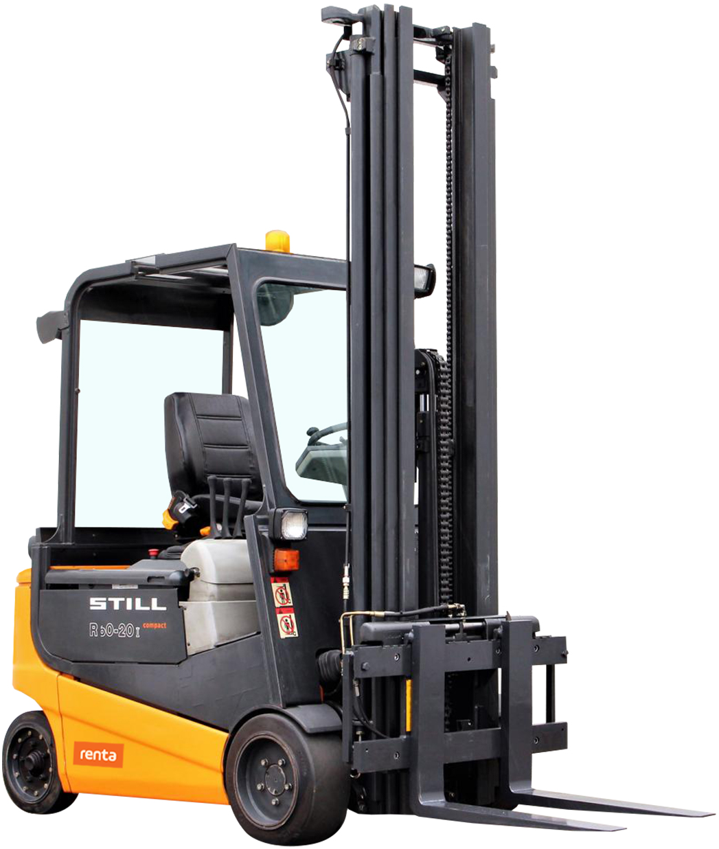 gaffeltruck-2-0-t-batteri-11b01