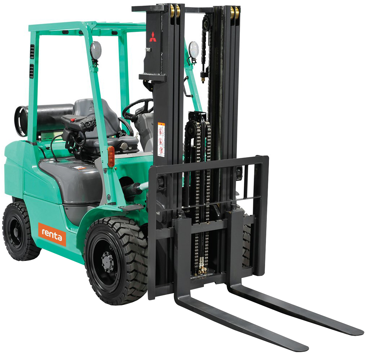 gaffeltruck-2-5-t-gas-beb8d