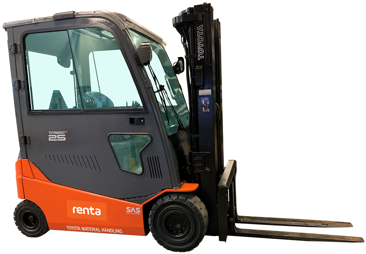 gaffeltruck-batteri-c7d97