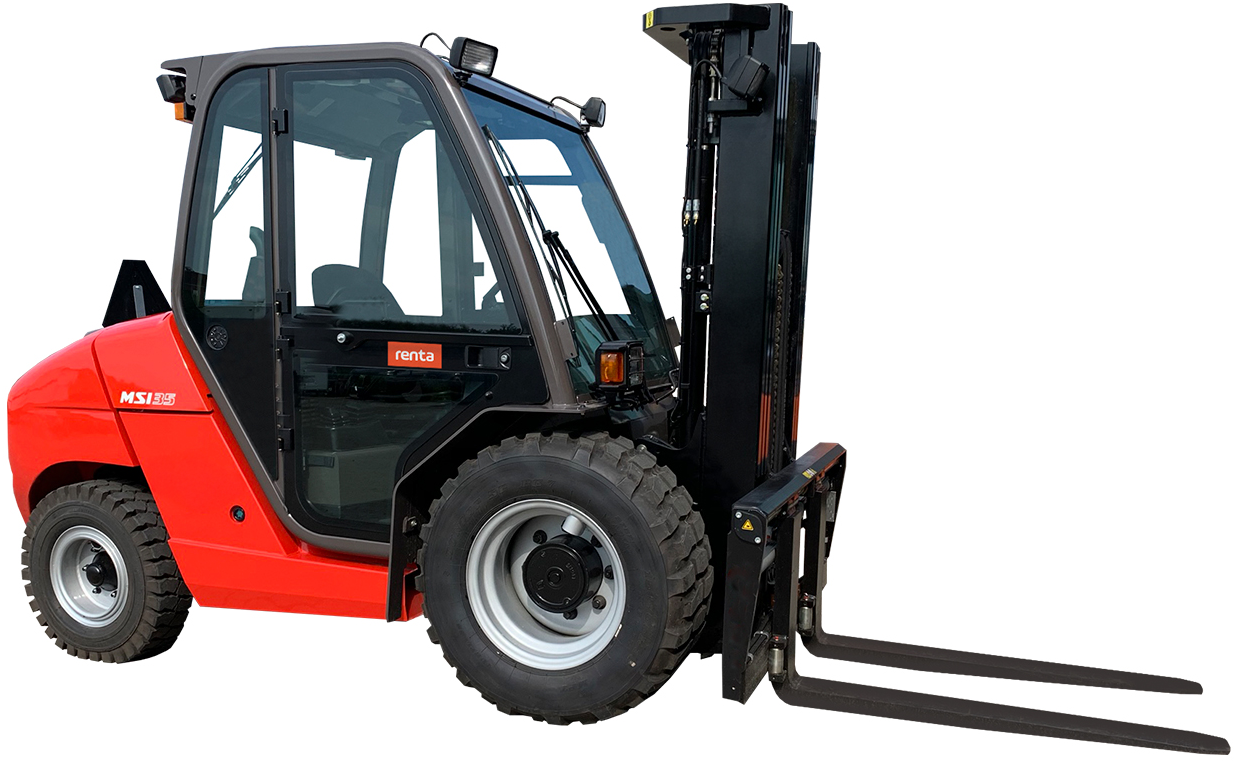 gaffeltruck-diesel-e899d