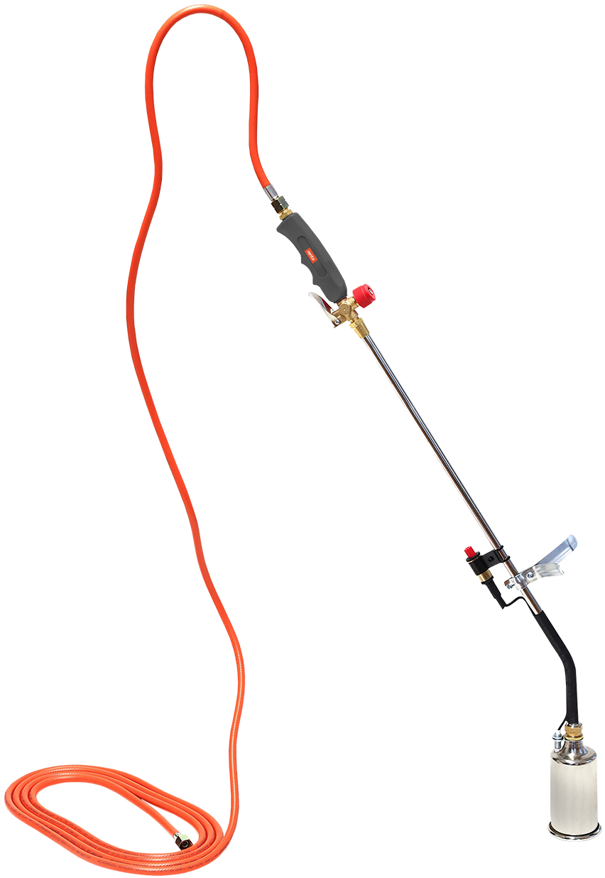 gasbrnder-inkl-regulator-679e7