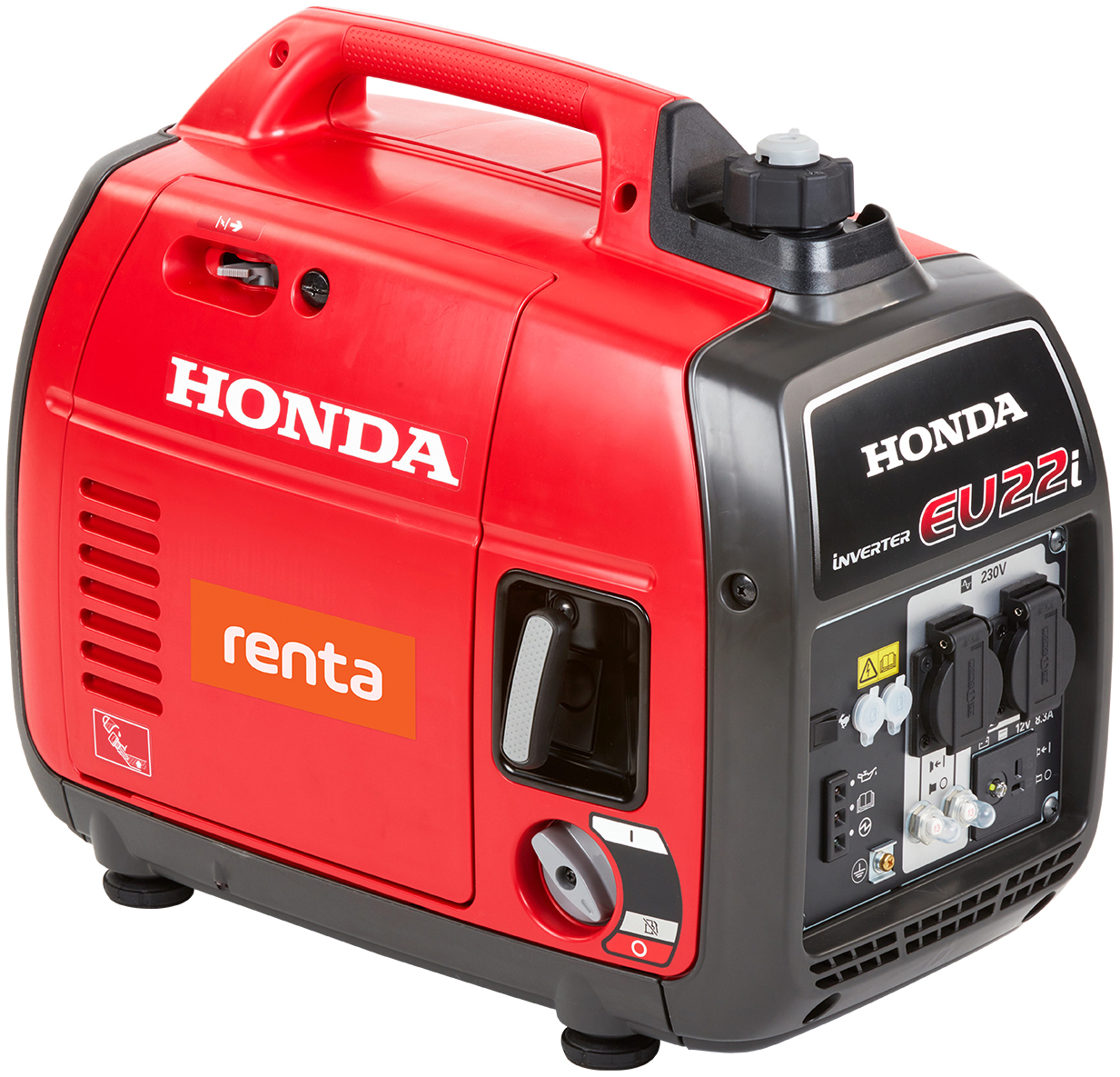 generator-2-kva-02fe3