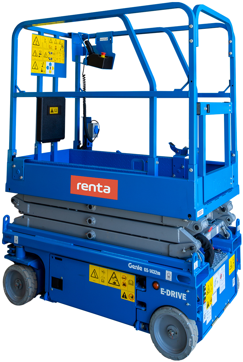 genie-gs-1432m-e-drive-i-6-30-m-0a13e