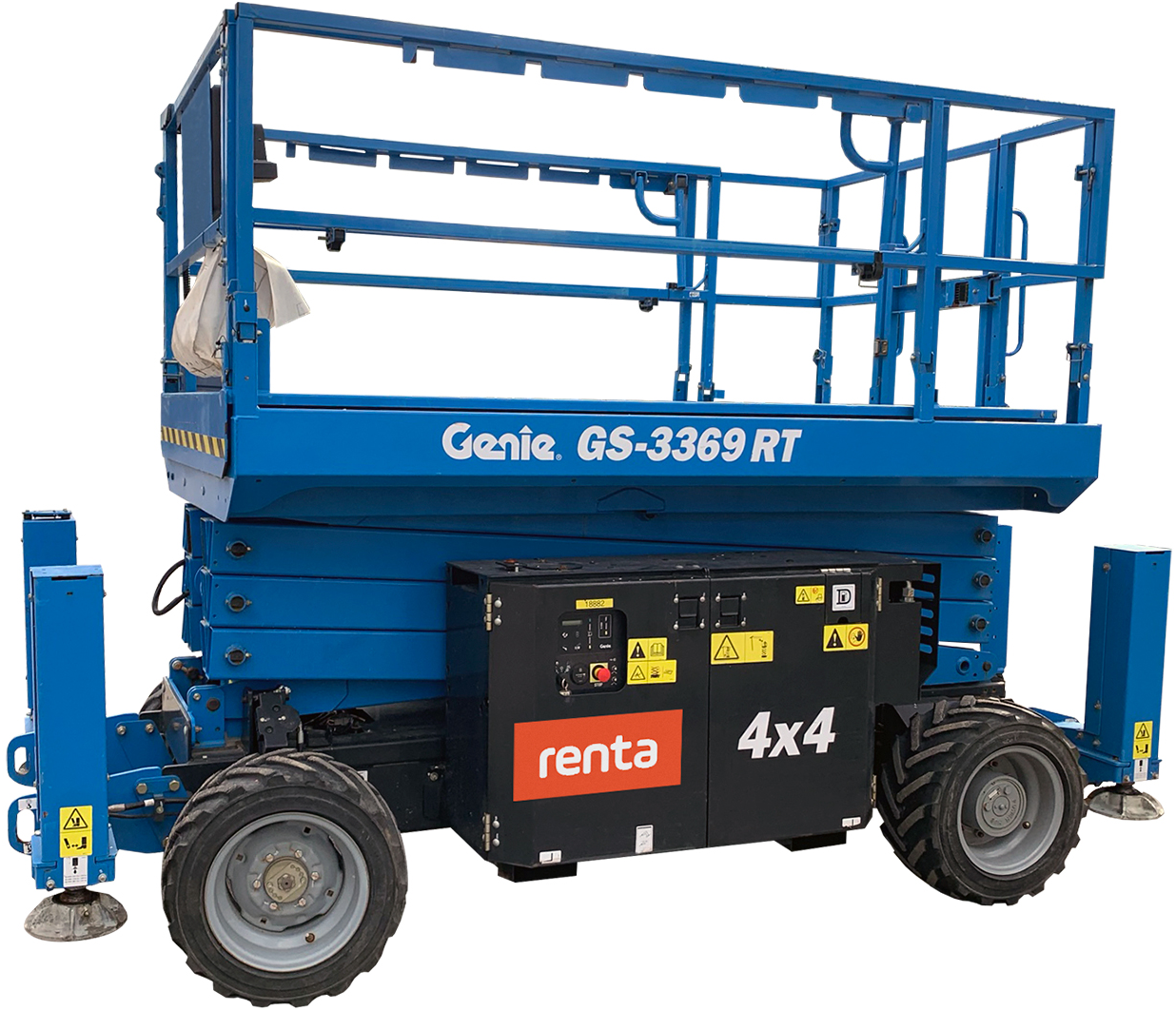 genie-gs-3369-11-75-m-30a9c