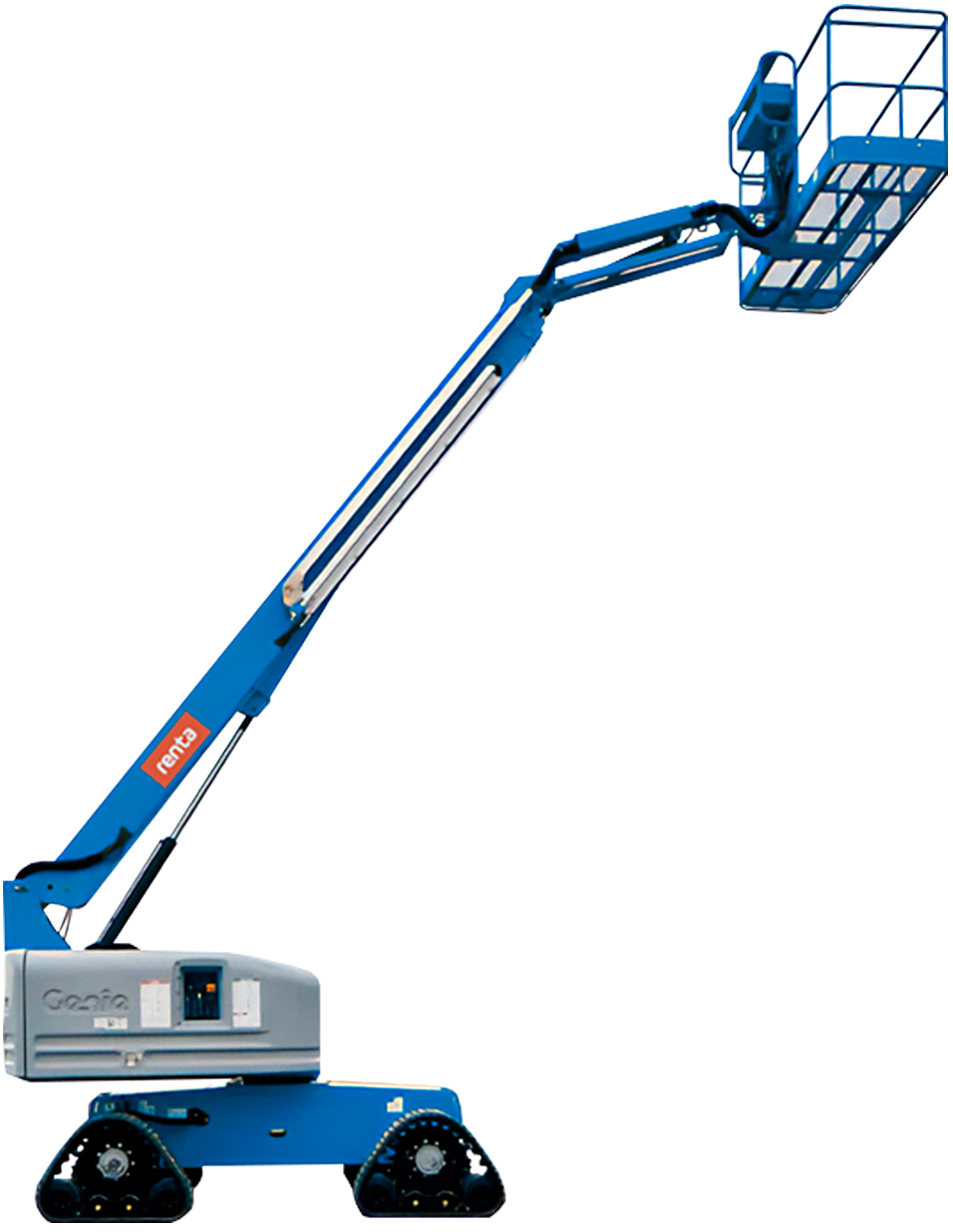 genie-s-45-trax-d9e0f