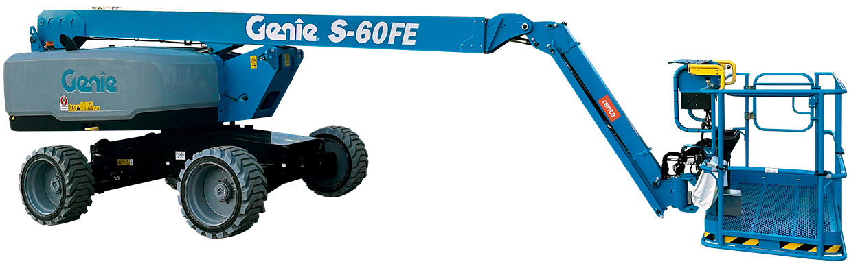 genie-s-60-fe-da9f4