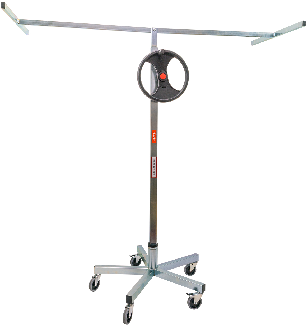 gipspladehejs-til-loft-1b60c