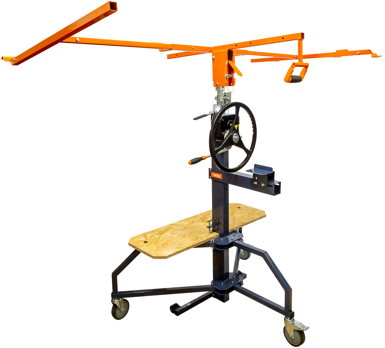 gipspladehejs-til-skravgge-bf686