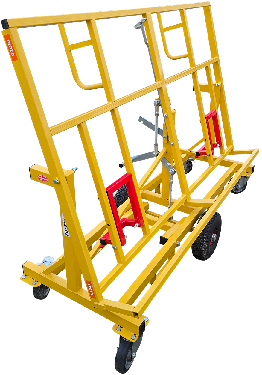 gipspladevogn-tip-15-plader-0fd0c