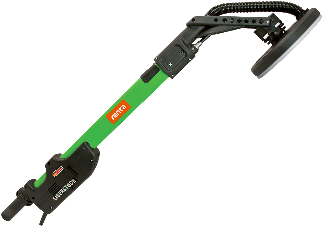 girafsliber-230v-019c9