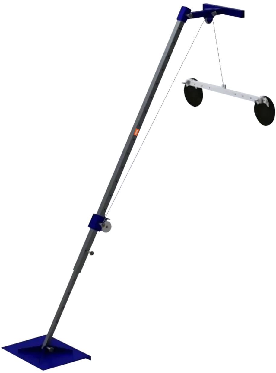 glaslofter-til-skruemaskine-wll-114-kg-e214d