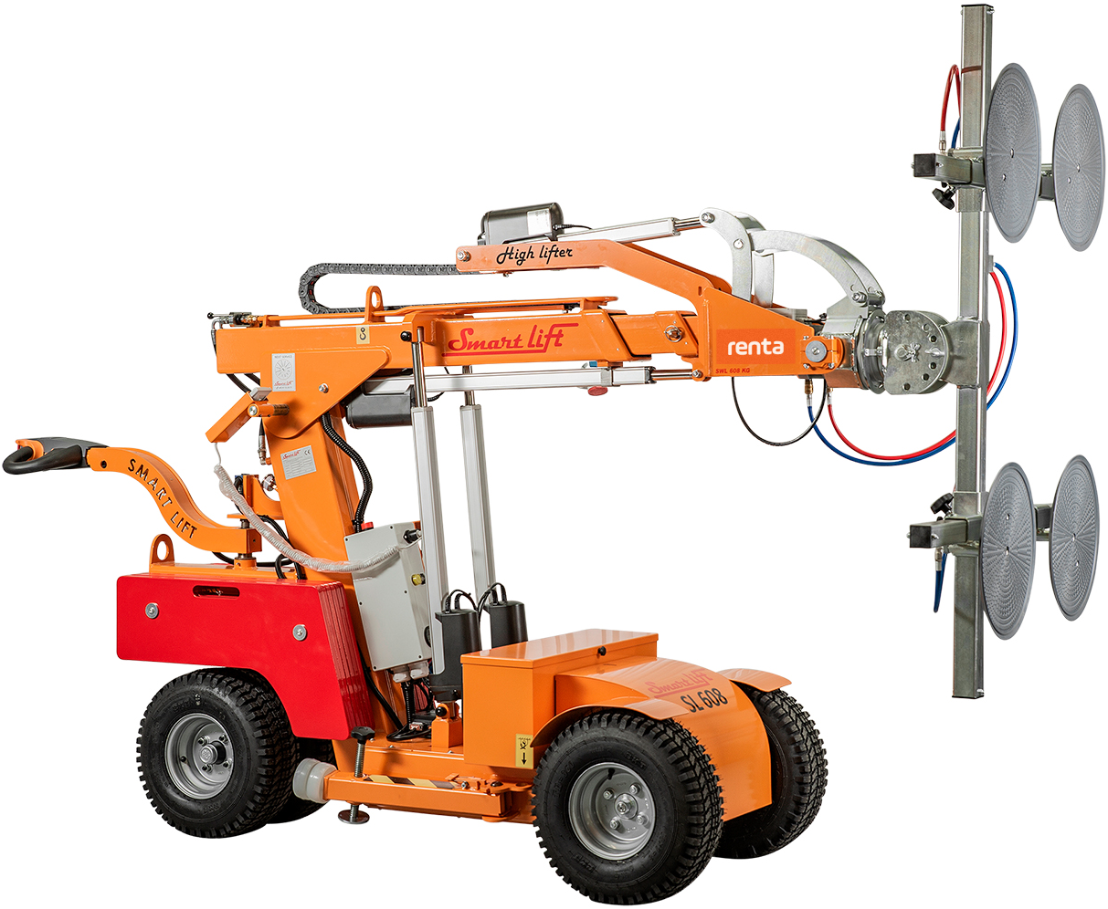 glaslofter-wll-575-kg-a927d