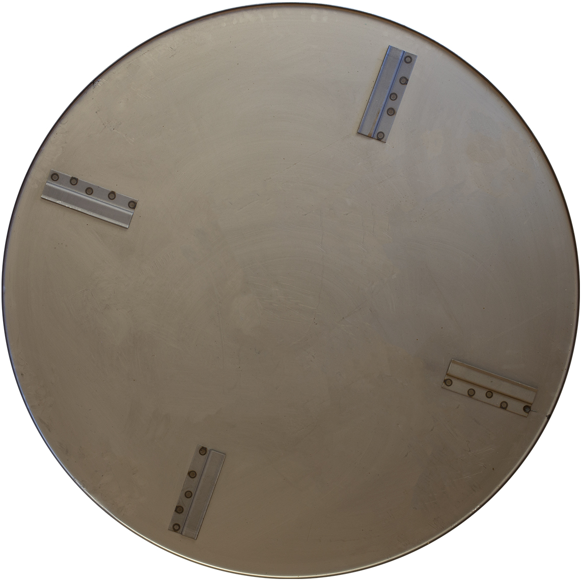 glittetallerken-o850-900-mm-79e4f