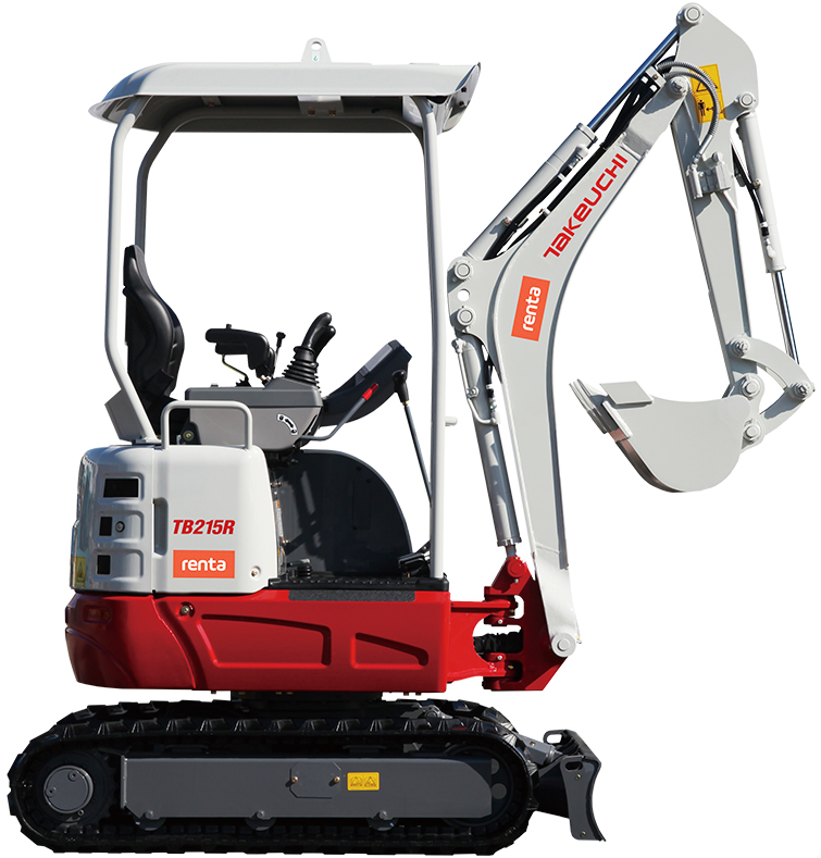 gravemaskine-1-5t-takeuchi-tb215r-0e087