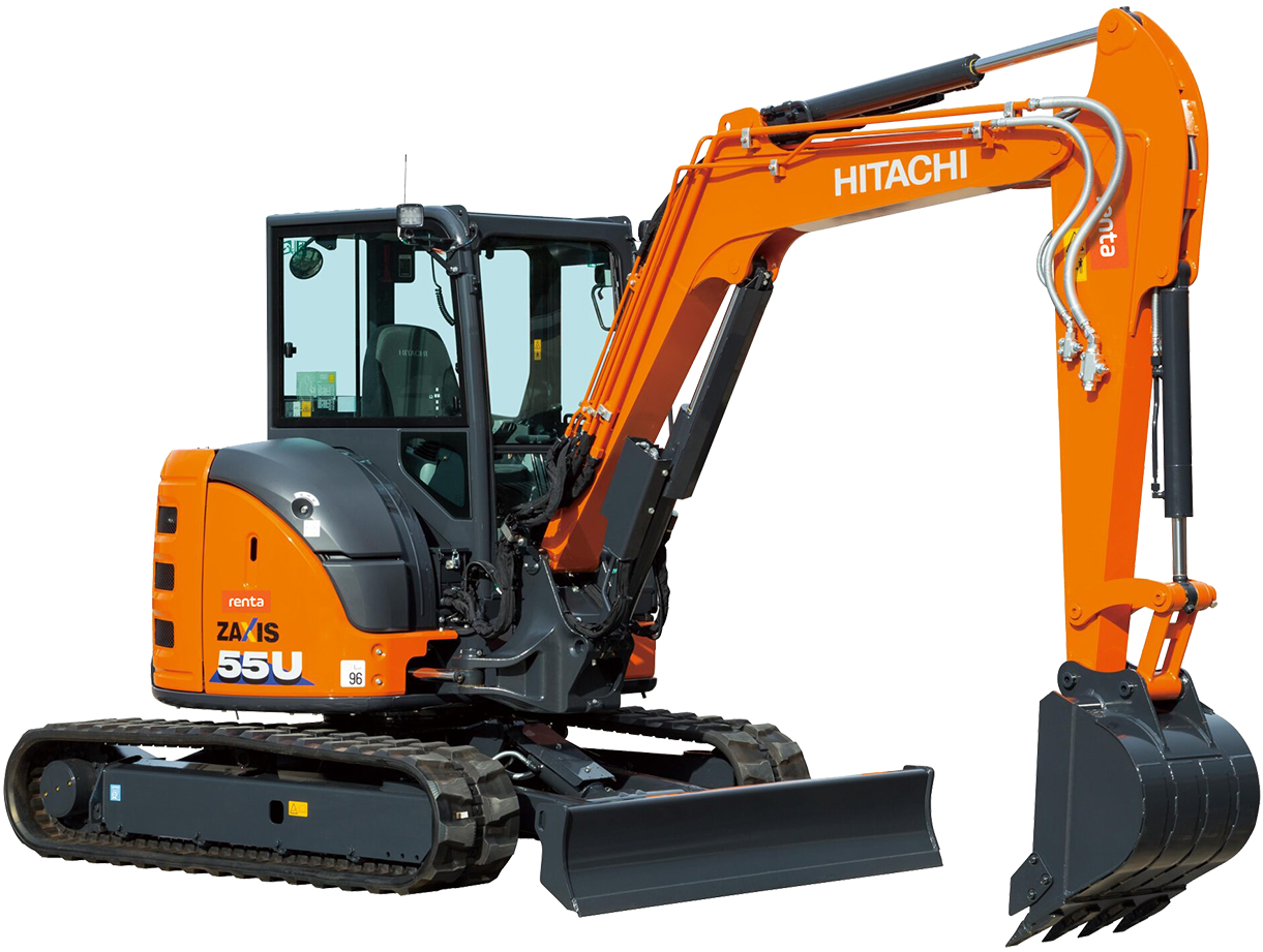 gravemaskine-6-t-fl45-3bc28