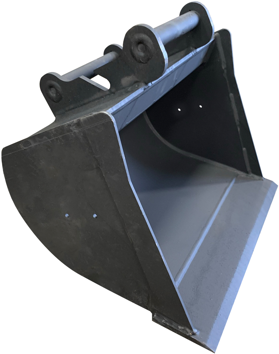 graveskovl-100-cm-s60-7a5e2