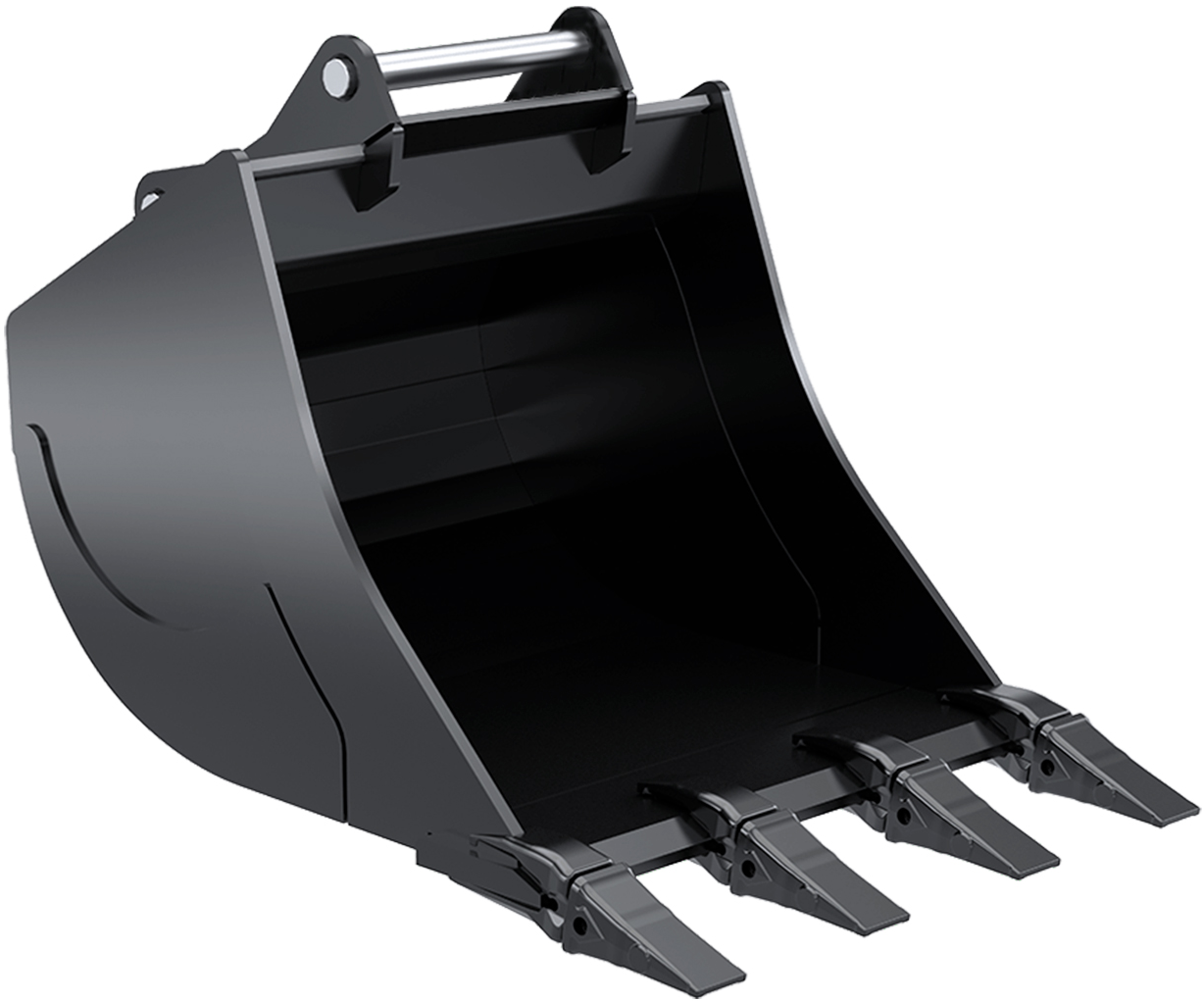 graveskovl-med-tnder-30-cm-i-mh30-2b6a6