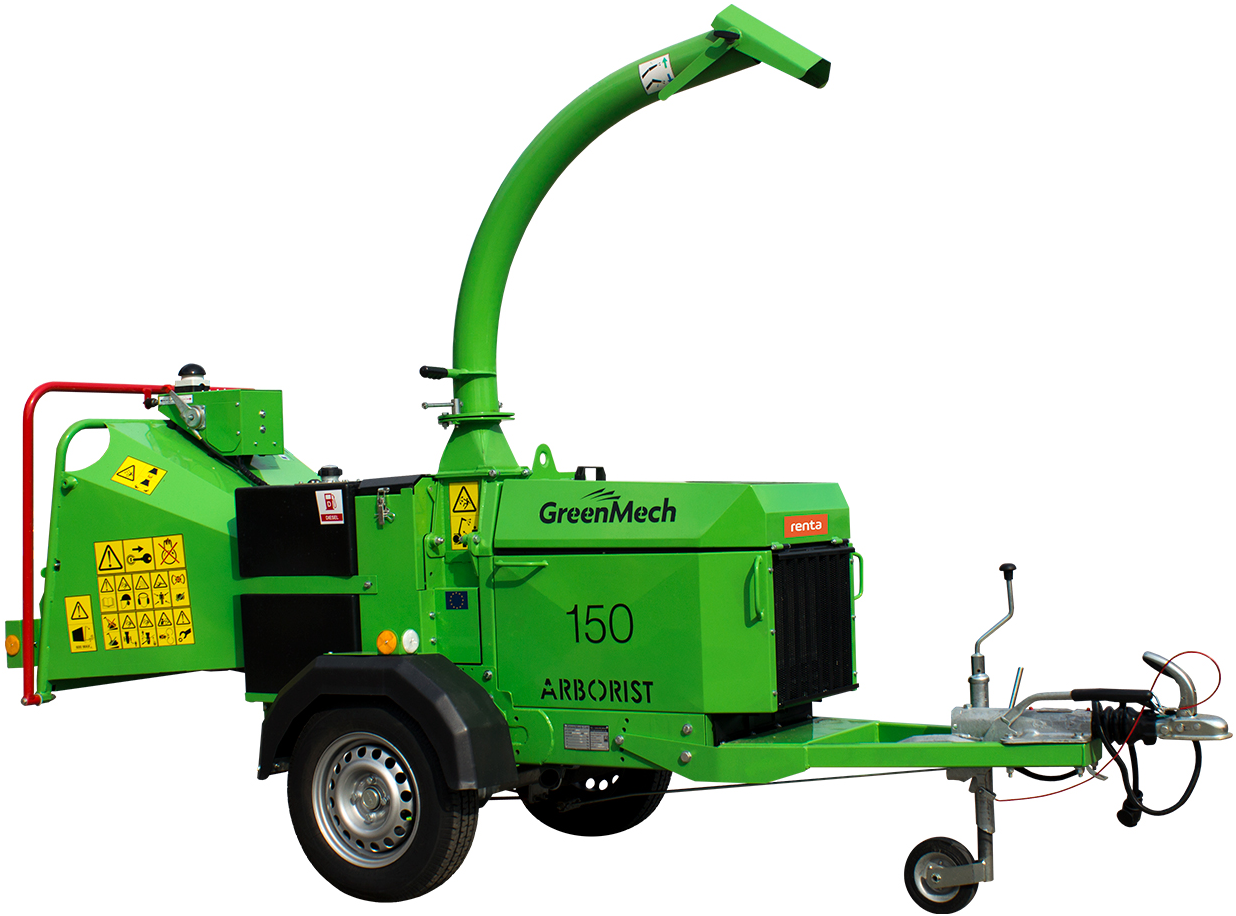 greenmech-arborist-150-0e1ad