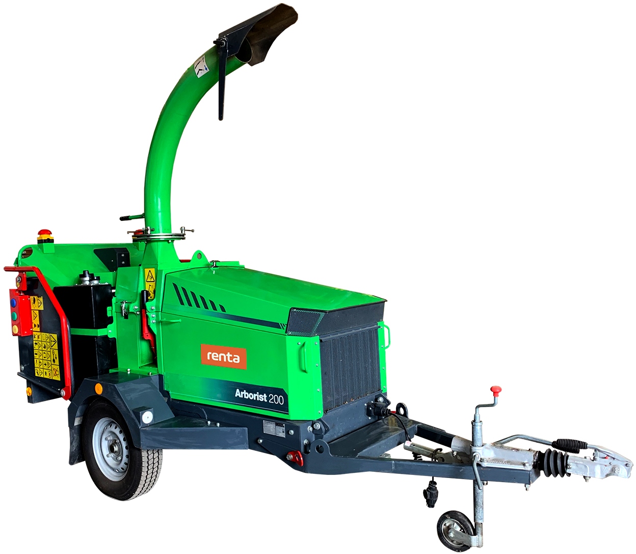 greenmech-arborist-200-3dc52