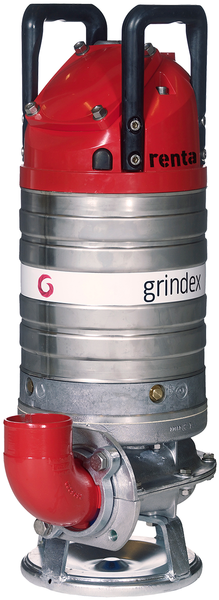grindex-senior-4-slampumpe-7f2f8