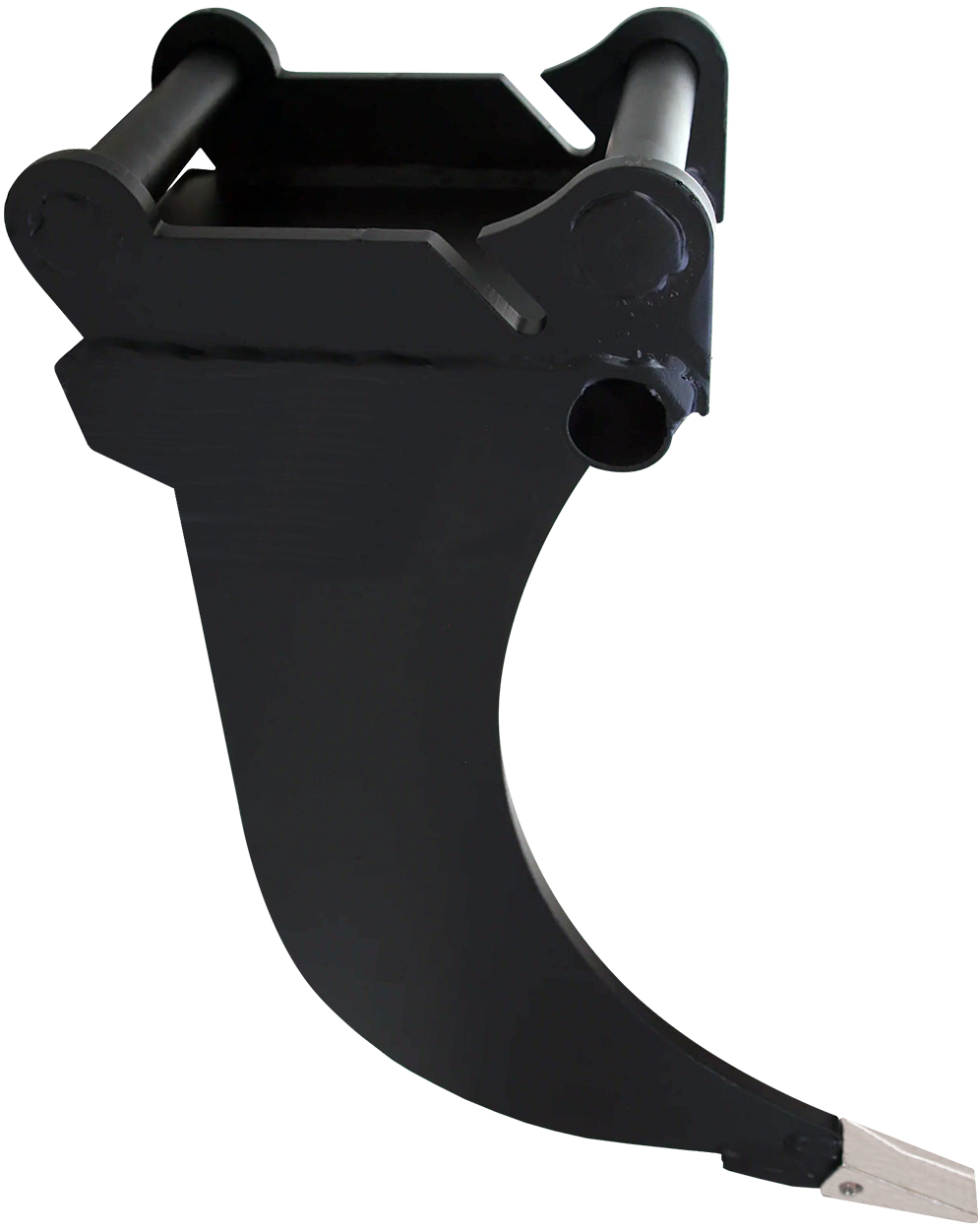 grubbetand-i-fl45-17707