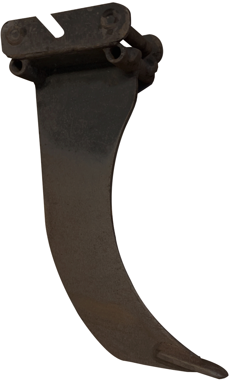 grubbetand-i-s30mh30-dbcea