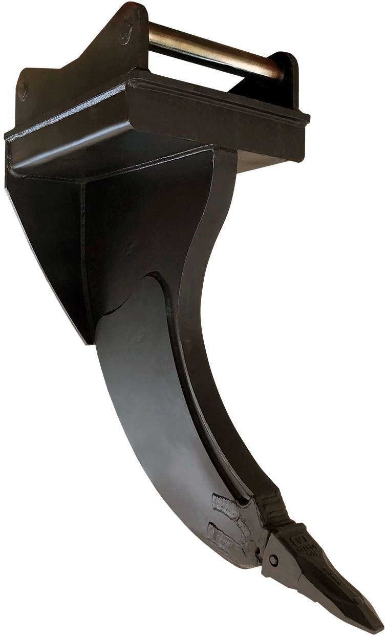 grubbetand-i-s60-5833b