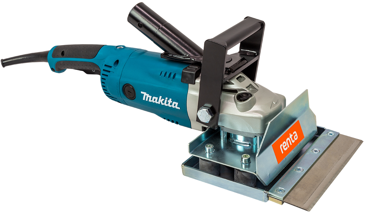 gulvstripper-handholdt-5af9d